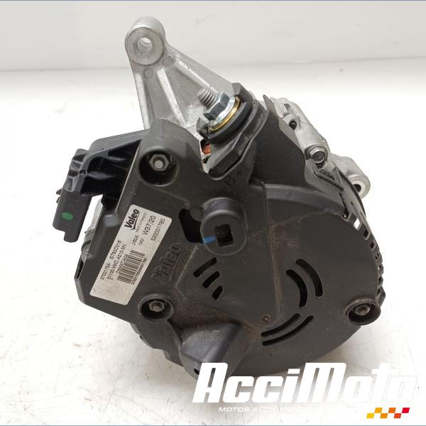 Part Motor bike Alternateur complet HONDA GL1800 GOLDWING