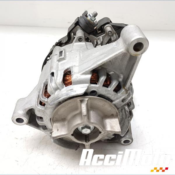Part Motor bike Alternateur complet HONDA GL1800 GOLDWING