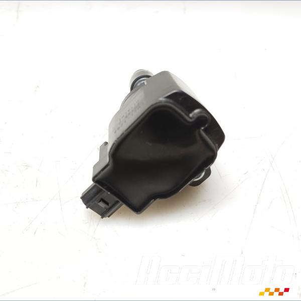 Pièce Moto Bobine crayon HONDA GL1800 GOLDWING