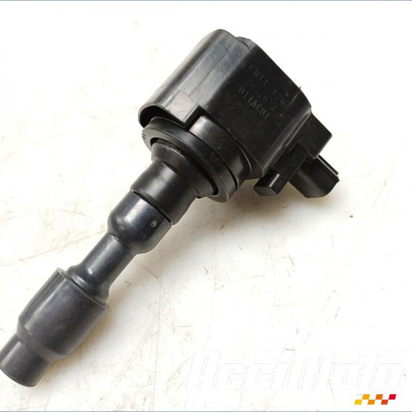 Pièce Moto Bobine crayon HONDA GL1800 GOLDWING