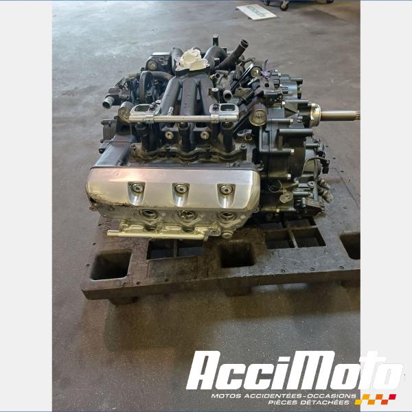 Pièce Moto Moteur HONDA GL1800 GOLDWING