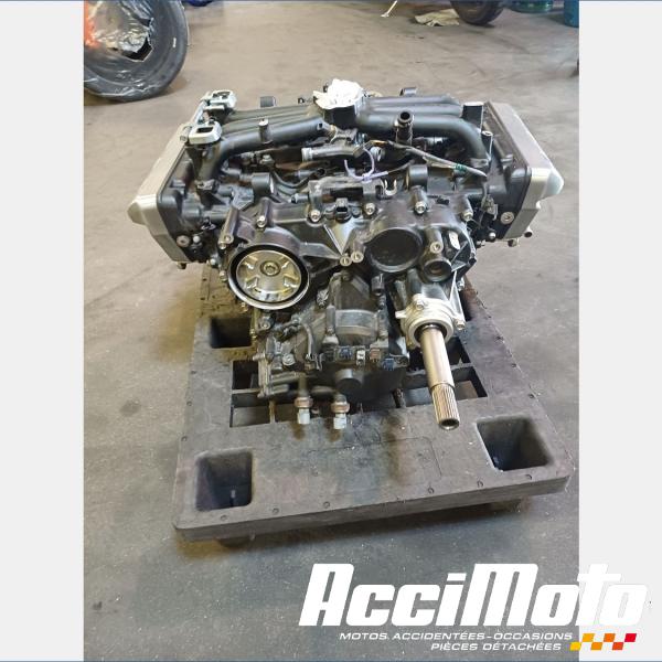 Pièce Moto Moteur HONDA GL1800 GOLDWING