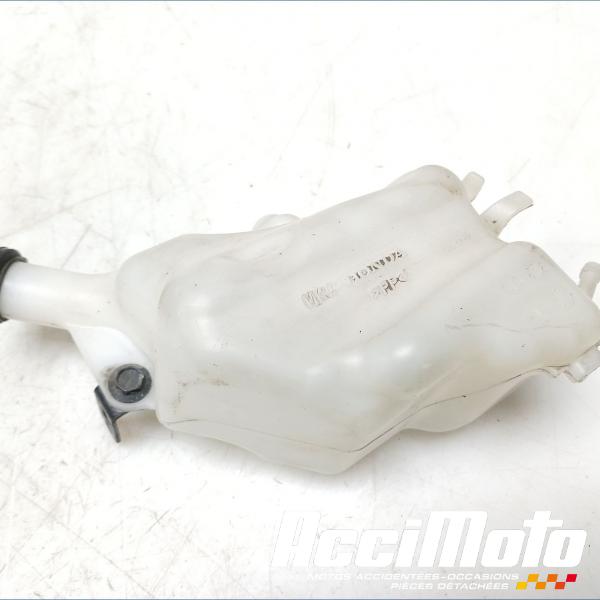 Pièce Moto Vase d'expansion HONDA GL1800 GOLDWING