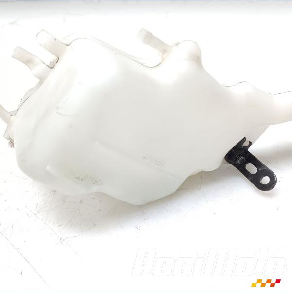 Pièce Moto Vase d'expansion HONDA GL1800 GOLDWING