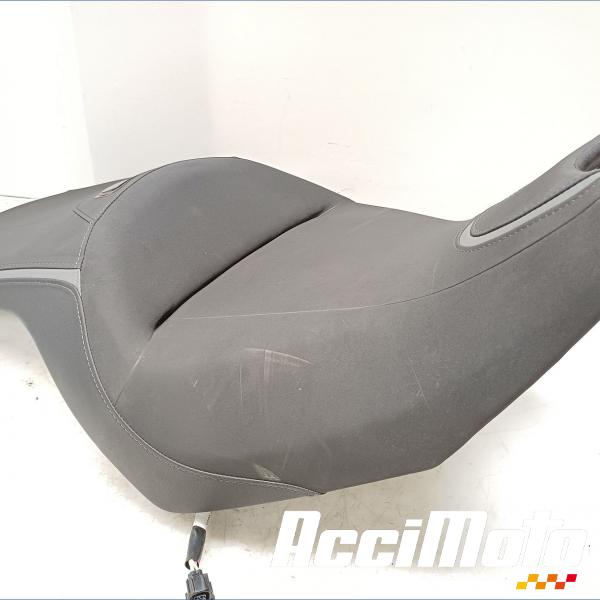 Pièce Moto Selle (origine) HONDA GL1800 GOLDWING