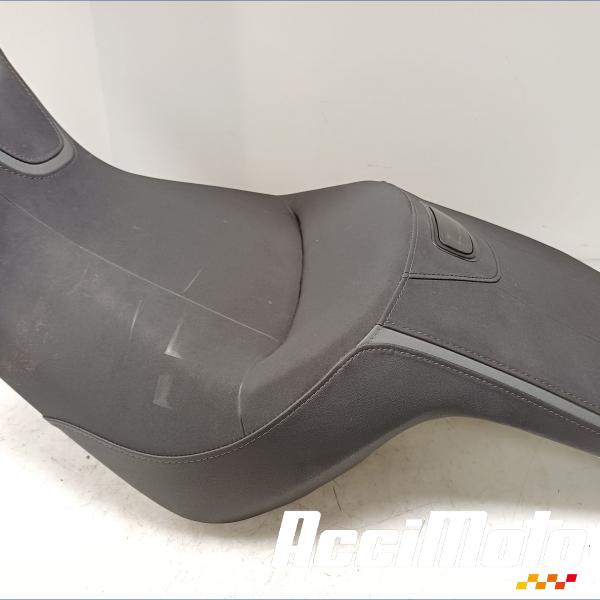 Pièce Moto Selle (origine) HONDA GL1800 GOLDWING