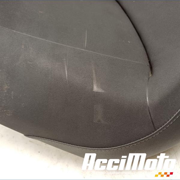 Pièce Moto Selle (origine) HONDA GL1800 GOLDWING