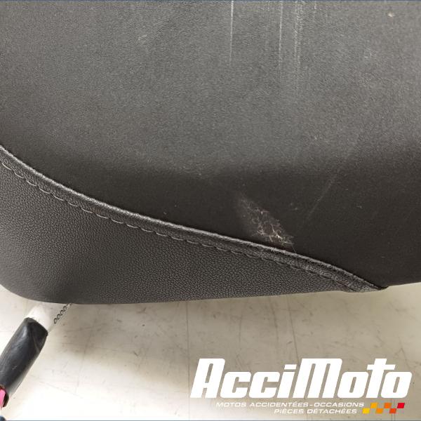 Pièce Moto Selle (origine) HONDA GL1800 GOLDWING