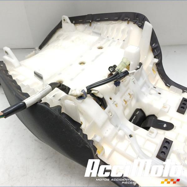 Pièce Moto Selle (origine) HONDA GL1800 GOLDWING