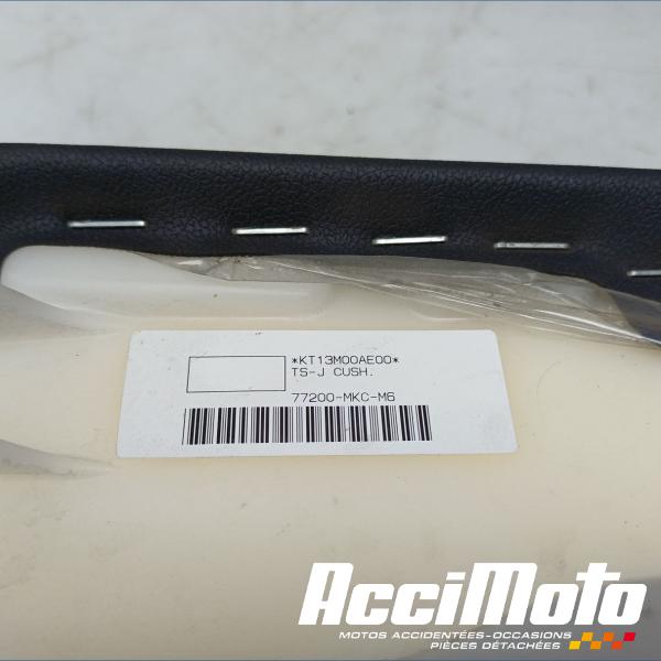 Pièce Moto Selle (origine) HONDA GL1800 GOLDWING