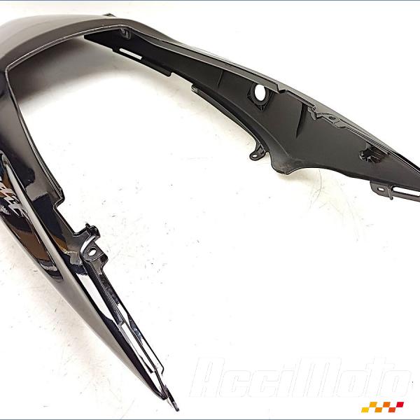 Pièce Moto Coque arrière de carénage SUZUKI BANDIT GSF650N