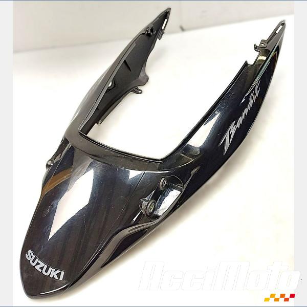Pièce Moto Coque arrière de carénage SUZUKI BANDIT GSF650N