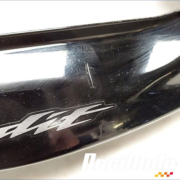 Pièce Moto Coque arrière de carénage SUZUKI BANDIT GSF650N