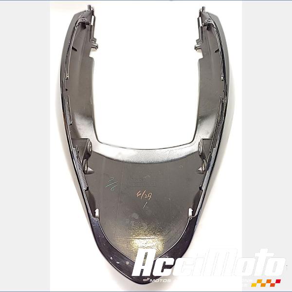 Pièce Moto Coque arrière de carénage SUZUKI BANDIT GSF650N