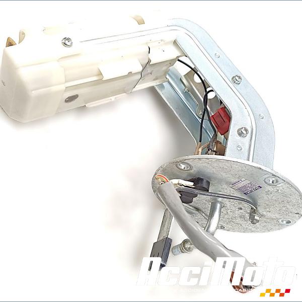 Pièce Moto Pompe à essence SUZUKI BANDIT GSF650N