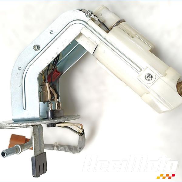 Pièce Moto Pompe à essence SUZUKI BANDIT GSF650N