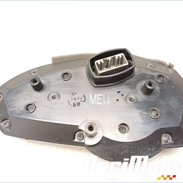 Pièce Moto Compteur (tableau de bord) KAWASAKI Z 750