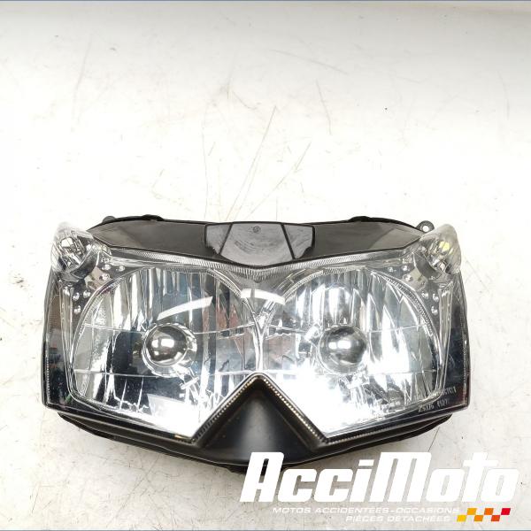 Pièce Moto Phare (optique avant) KAWASAKI Z 750