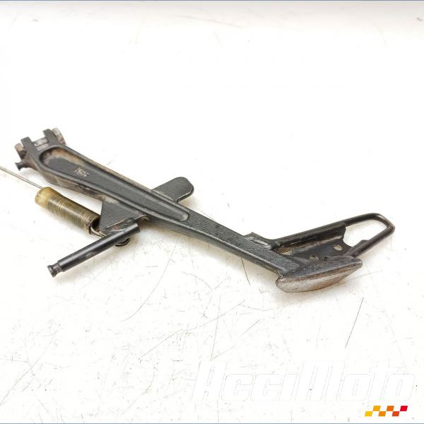 Pièce Moto Béquille latérale KAWASAKI Z 750