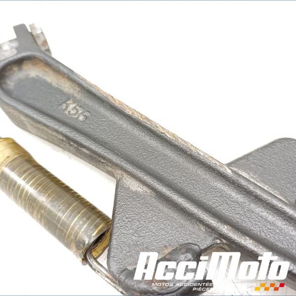 Pièce Moto Béquille latérale KAWASAKI Z 750