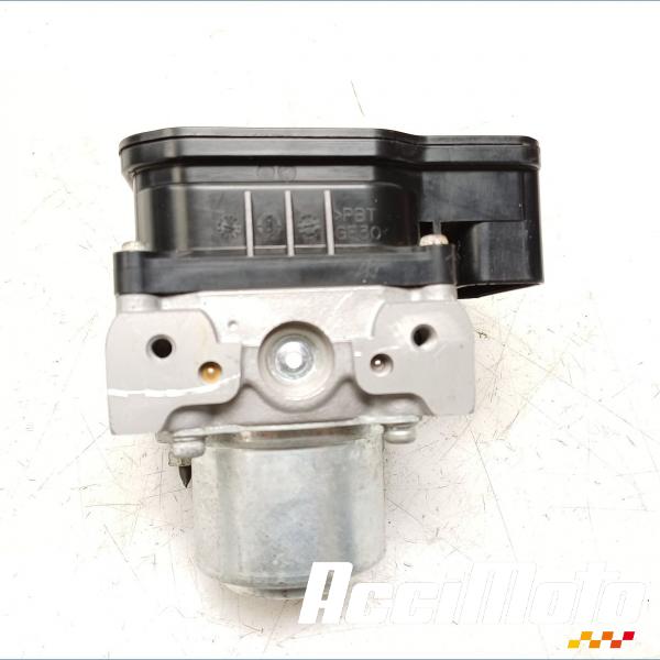 Pièce Moto Centrale abs KAWASAKI Z 750