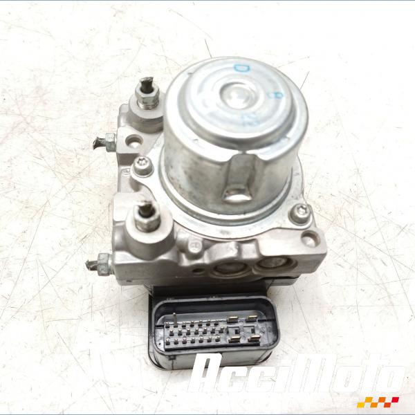 Pièce Moto Centrale abs KAWASAKI Z 750