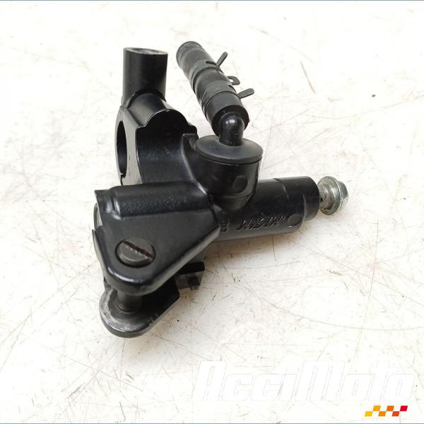 Pièce Moto Maître cylindre de frein avant KAWASAKI Z 750