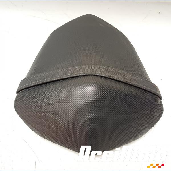 Pièce Moto Selle passager KAWASAKI Z 750