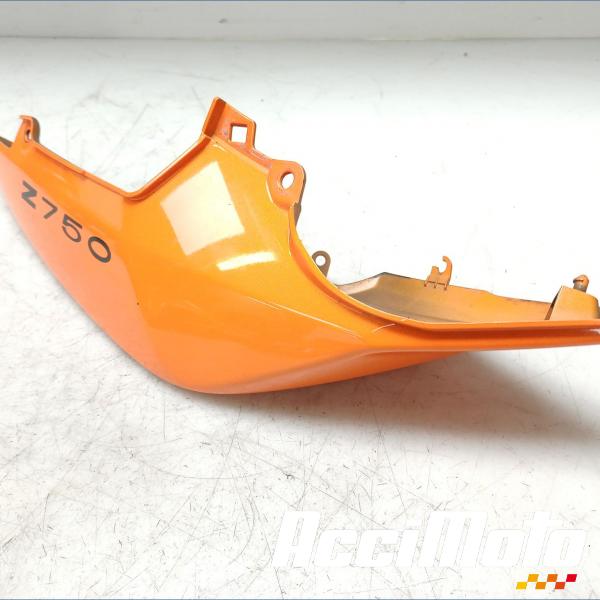 Pièce Moto Coque arrière (droite) KAWASAKI Z 750