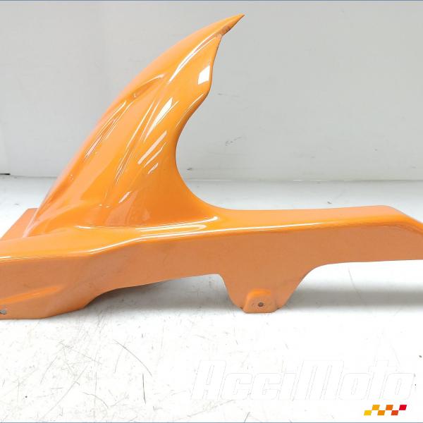 Pièce Moto Ras de roue (sur bras oscillant) KAWASAKI Z 750