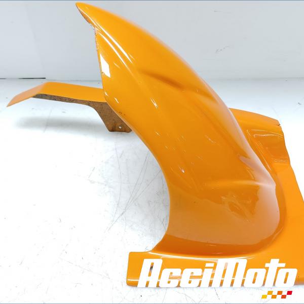 Pièce Moto Ras de roue (sur bras oscillant) KAWASAKI Z 750