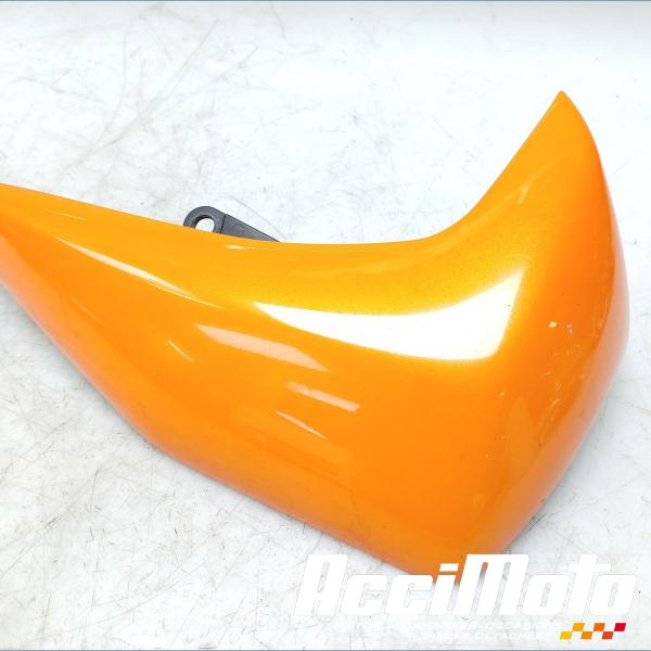 Pièce Moto écope de radiateur (droit) KAWASAKI Z 750