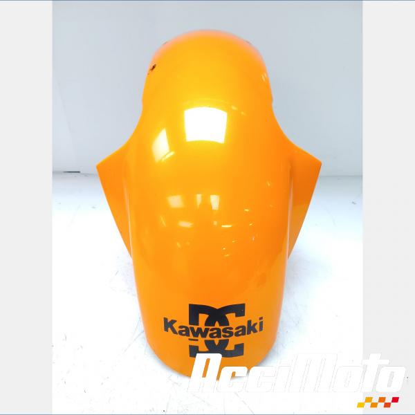 Pièce Moto Garde-boue avant KAWASAKI Z 750