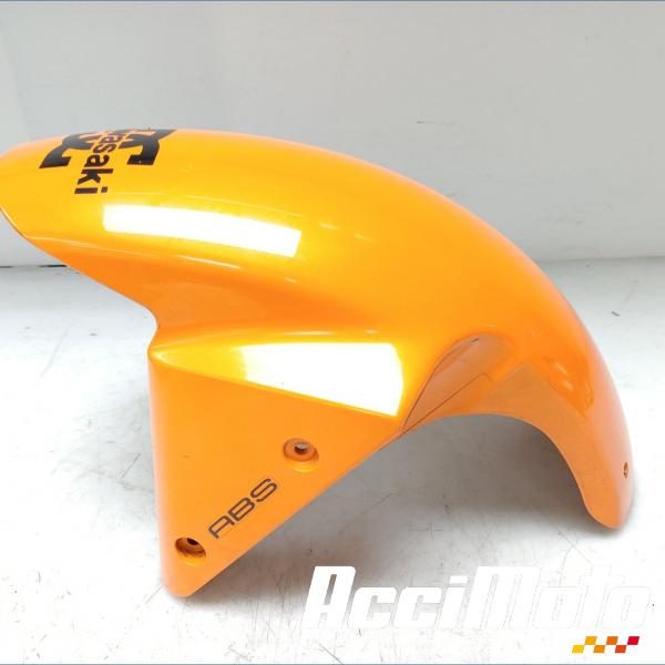 Pièce Moto Garde-boue avant KAWASAKI Z 750