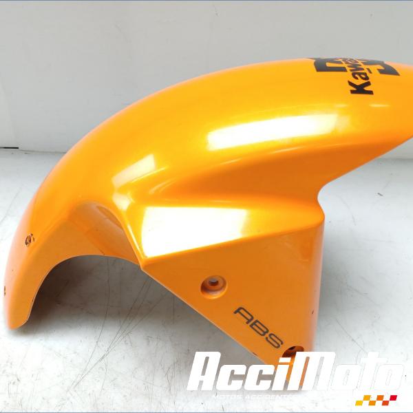 Pièce Moto Garde-boue avant KAWASAKI Z 750