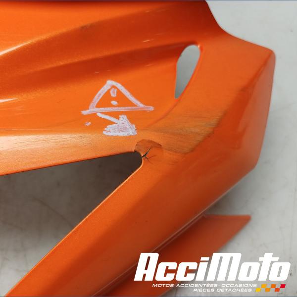 Pièce Moto Tête de fourche KAWASAKI Z 750