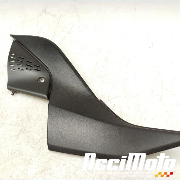 Pièce Moto Cache sous selle (gauche) KAWASAKI Z 750