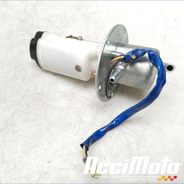 Pièce Moto Pompe à essence KAWASAKI Z 750