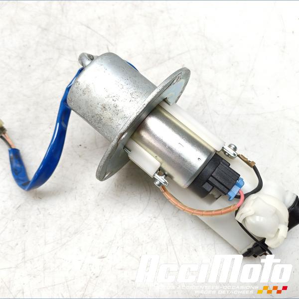 Pièce Moto Pompe à essence KAWASAKI Z 750