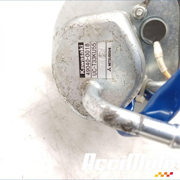 Pièce Moto Pompe à essence KAWASAKI Z 750