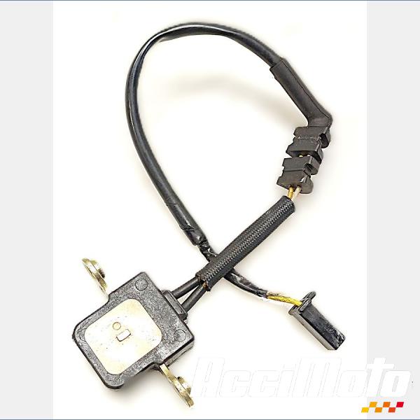 Pièce Moto Capteur d'allumage HONDA CBR919