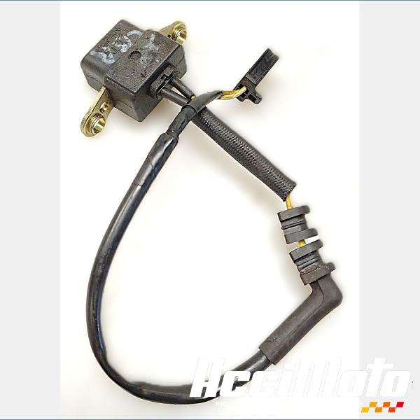 Pièce Moto Capteur d'allumage HONDA CBR919
