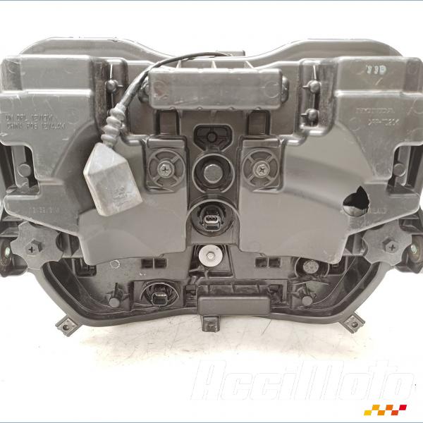Pièce Moto Phare (optique avant) HONDA AFRICA TWIN 1100 ADVENTURE SPORT 
