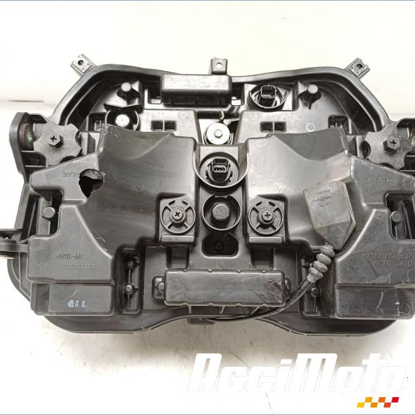 Pièce Moto Phare (optique avant) HONDA AFRICA TWIN 1100 ADVENTURE SPORT 
