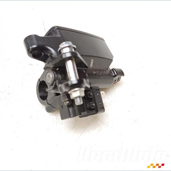 Pièce Moto Maître cylindre de frein avant HONDA AFRICA TWIN 1100 ADVENTURE SPORT 