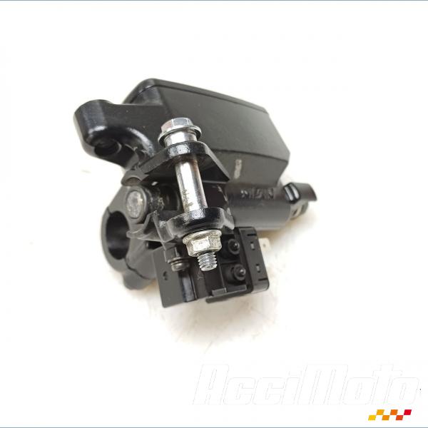 Pièce Moto Maître cylindre de frein avant HONDA AFRICA TWIN 1100 ADVENTURE SPORT 