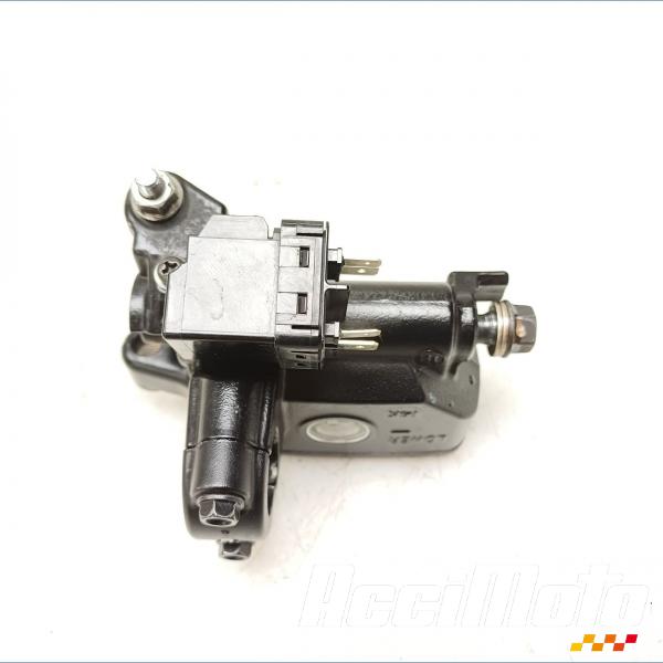 Pièce Moto Maître cylindre de frein avant HONDA AFRICA TWIN 1100 ADVENTURE SPORT 