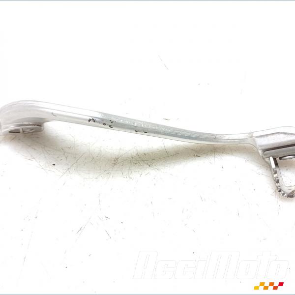 Pièce Moto Pédale de frein HONDA AFRICA TWIN 1100 ADVENTURE SPORT 