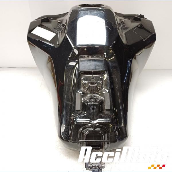 Pièce Moto Réservoir d'essence  HONDA AFRICA TWIN 1100 ADVENTURE SPORT 