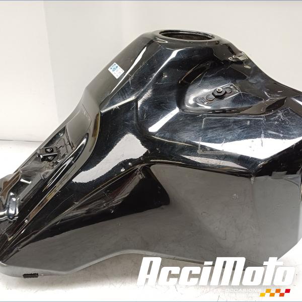 Pièce Moto Réservoir d'essence  HONDA AFRICA TWIN 1100 ADVENTURE SPORT 